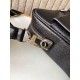 2024FW Briefcase LOUIS VUITTON Popular items back in stock 2024FW Briefcase LOUIS VUITTON Popular items back in stock