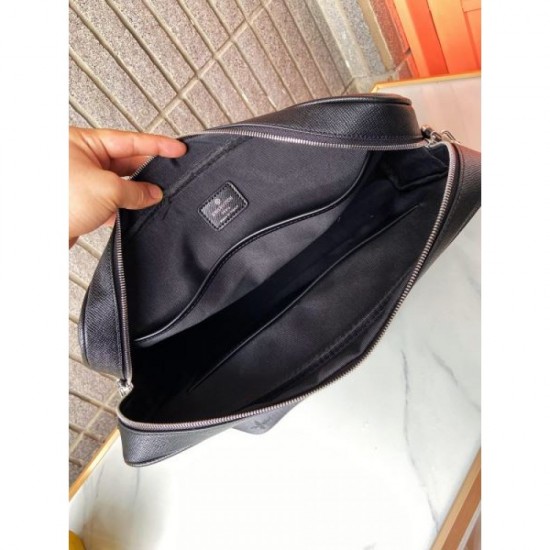 2024FW Briefcase LOUIS VUITTON Popular items back in stock 2024FW Briefcase LOUIS VUITTON Popular items back in stock