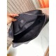 2024FW Briefcase LOUIS VUITTON Popular items back in stock 2024FW Briefcase LOUIS VUITTON Popular items back in stock