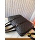 2024FW Briefcase LOUIS VUITTON Advanced Design 2024FW Briefcase LOUIS VUITTON Advanced Design