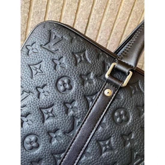 2024FW Briefcase LOUIS VUITTON Advanced Design 2024FW Briefcase LOUIS VUITTON Advanced Design