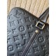 2024FW Briefcase LOUIS VUITTON Advanced Design 2024FW Briefcase LOUIS VUITTON Advanced Design
