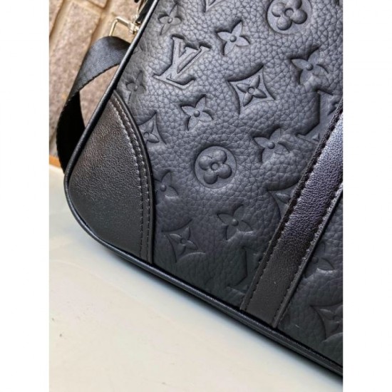 2024FW Briefcase LOUIS VUITTON Advanced Design 2024FW Briefcase LOUIS VUITTON Advanced Design