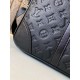 2024FW Briefcase LOUIS VUITTON Advanced Design 2024FW Briefcase LOUIS VUITTON Advanced Design