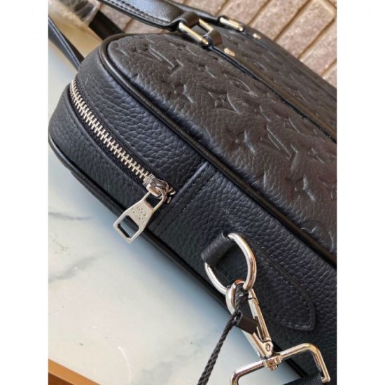 2024FW Briefcase LOUIS VUITTON Advanced Design 2024FW Briefcase LOUIS VUITTON Advanced Design