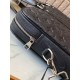 2024FW Briefcase LOUIS VUITTON Advanced Design 2024FW Briefcase LOUIS VUITTON Advanced Design