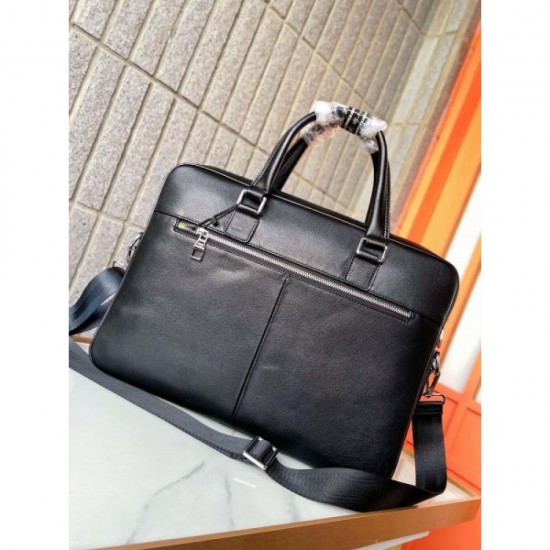 2024FW Briefcase LOUIS VUITTON Louis Vuitton super popular series 2024FW Briefcase LOUIS VUITTON Louis Vuitton super popular series