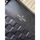 2024FW Briefcase LOUIS VUITTON Louis Vuitton super popular series 2024FW Briefcase LOUIS VUITTON Louis Vuitton super popular series