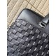 2024FW Briefcase LOUIS VUITTON Louis Vuitton super popular series 2024FW Briefcase LOUIS VUITTON Louis Vuitton super popular series