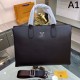 2024FW Briefcase LOUIS VUITTON Louis Vuitton best selling 2024FW Briefcase LOUIS VUITTON Louis Vuitton best selling
