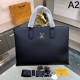 2024FW Briefcase LOUIS VUITTON Louis Vuitton best selling 2024FW Briefcase LOUIS VUITTON Louis Vuitton best selling