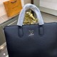 2024FW Briefcase LOUIS VUITTON Louis Vuitton best selling 2024FW Briefcase LOUIS VUITTON Louis Vuitton best selling