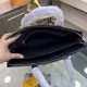 2024FW Briefcase LOUIS VUITTON Louis Vuitton best selling 2024FW Briefcase LOUIS VUITTON Louis Vuitton best selling