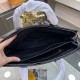 2024FW Briefcase LOUIS VUITTON Louis Vuitton best selling 2024FW Briefcase LOUIS VUITTON Louis Vuitton best selling