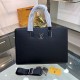 2024FW Briefcase LOUIS VUITTON I definitely want to buy it 2024FW Briefcase LOUIS VUITTON I definitely want to buy it
