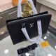 2024FW Briefcase LOUIS VUITTON I definitely want to buy it 2024FW Briefcase LOUIS VUITTON I definitely want to buy it