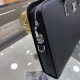 2024FW Briefcase LOUIS VUITTON I definitely want to buy it 2024FW Briefcase LOUIS VUITTON I definitely want to buy it