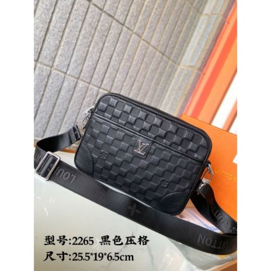 2024FW Shoulder Bag LOUIS VUITTON Limited Time Sale 2024FW Shoulder Bag LOUIS VUITTON Limited Time Sale