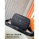 2024FW Shoulder Bag LOUIS VUITTON Limited Time Sale 2024FW Shoulder Bag LOUIS VUITTON Limited Time Sale