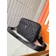 2024FW Shoulder Bag LOUIS VUITTON Limited Time Sale 2024FW Shoulder Bag LOUIS VUITTON Limited Time Sale