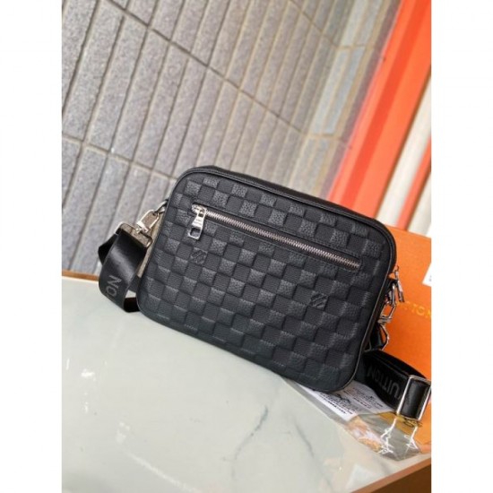 2024FW Shoulder Bag LOUIS VUITTON Limited Time Sale 2024FW Shoulder Bag LOUIS VUITTON Limited Time Sale