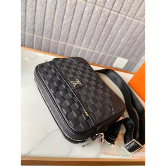 2024FW Shoulder Bag LOUIS VUITTON Limited Time Sale 2024FW Shoulder Bag LOUIS VUITTON Limited Time Sale