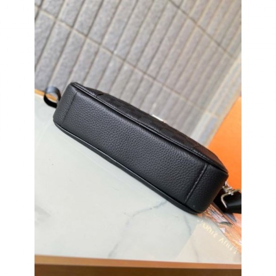 2024FW Shoulder Bag LOUIS VUITTON Limited Time Sale 2024FW Shoulder Bag LOUIS VUITTON Limited Time Sale