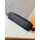 2024FW Shoulder Bag LOUIS VUITTON Limited Time Sale 2024FW Shoulder Bag LOUIS VUITTON Limited Time Sale