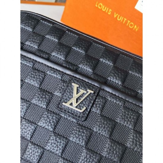 2024FW Shoulder Bag LOUIS VUITTON Limited Time Sale 2024FW Shoulder Bag LOUIS VUITTON Limited Time Sale