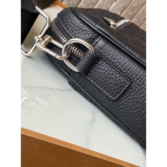 2024FW Shoulder Bag LOUIS VUITTON Limited Time Sale 2024FW Shoulder Bag LOUIS VUITTON Limited Time Sale