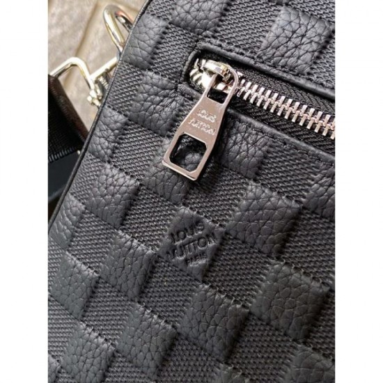 2024FW Shoulder Bag LOUIS VUITTON Limited Time Sale 2024FW Shoulder Bag LOUIS VUITTON Limited Time Sale