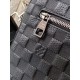 2024FW Shoulder Bag LOUIS VUITTON Limited Time Sale 2024FW Shoulder Bag LOUIS VUITTON Limited Time Sale