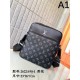 2024FW Shoulder Bag LOUIS VUITTON Louis Vuitton Featured New Brand 2024FW Shoulder Bag LOUIS VUITTON Louis Vuitton Featured New Brand