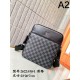 2024FW Shoulder Bag LOUIS VUITTON Louis Vuitton Featured New Brand 2024FW Shoulder Bag LOUIS VUITTON Louis Vuitton Featured New Brand