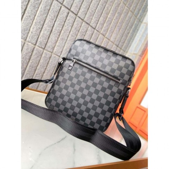 2024FW Shoulder Bag LOUIS VUITTON Louis Vuitton Featured New Brand 2024FW Shoulder Bag LOUIS VUITTON Louis Vuitton Featured New Brand