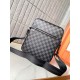 2024FW Shoulder Bag LOUIS VUITTON Louis Vuitton Featured New Brand 2024FW Shoulder Bag LOUIS VUITTON Louis Vuitton Featured New Brand