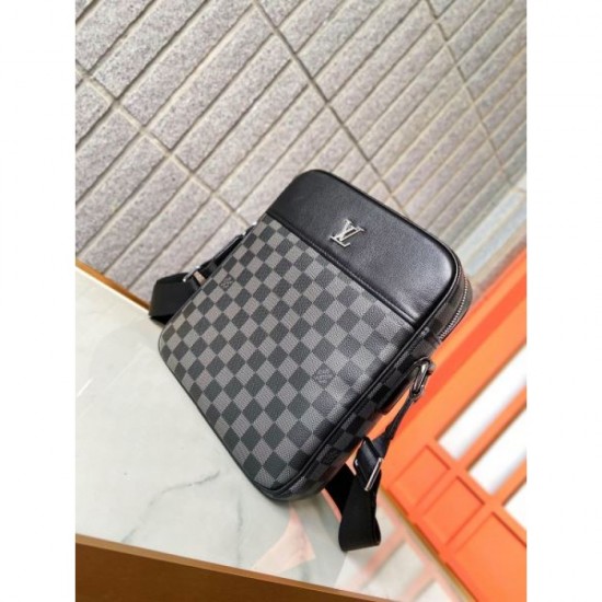2024FW Shoulder Bag LOUIS VUITTON Louis Vuitton Featured New Brand 2024FW Shoulder Bag LOUIS VUITTON Louis Vuitton Featured New Brand