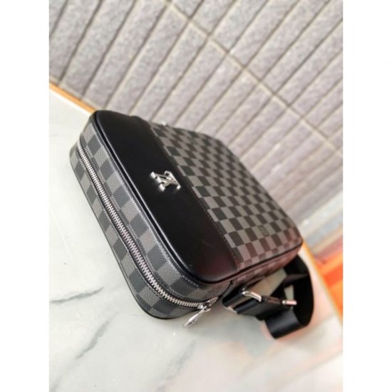 2024FW Shoulder Bag LOUIS VUITTON Louis Vuitton Featured New Brand 2024FW Shoulder Bag LOUIS VUITTON Louis Vuitton Featured New Brand