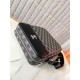 2024FW Shoulder Bag LOUIS VUITTON Louis Vuitton Featured New Brand 2024FW Shoulder Bag LOUIS VUITTON Louis Vuitton Featured New Brand