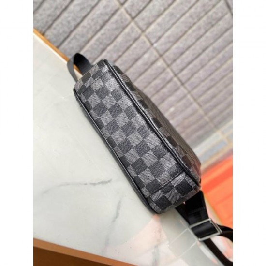 2024FW Shoulder Bag LOUIS VUITTON Louis Vuitton Featured New Brand 2024FW Shoulder Bag LOUIS VUITTON Louis Vuitton Featured New Brand