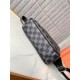 2024FW Shoulder Bag LOUIS VUITTON Louis Vuitton Featured New Brand 2024FW Shoulder Bag LOUIS VUITTON Louis Vuitton Featured New Brand