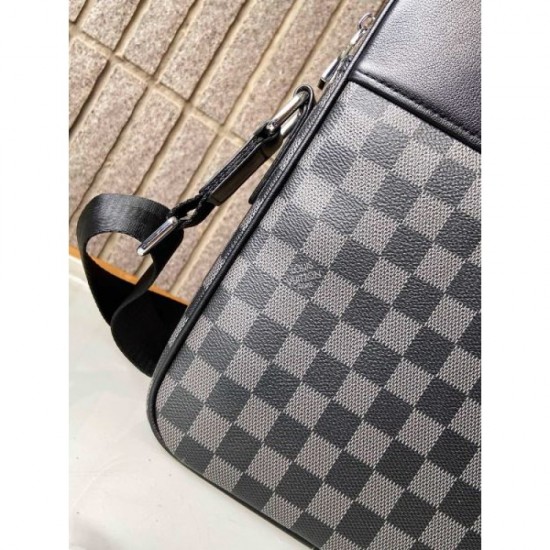 2024FW Shoulder Bag LOUIS VUITTON Louis Vuitton Featured New Brand 2024FW Shoulder Bag LOUIS VUITTON Louis Vuitton Featured New Brand