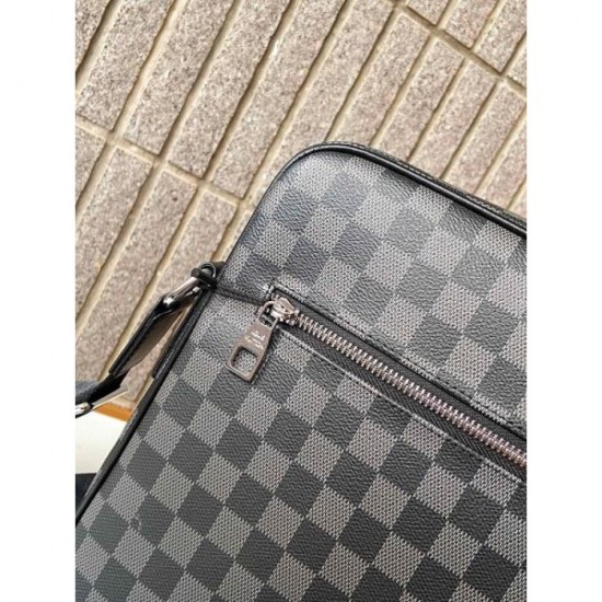 2024FW Shoulder Bag LOUIS VUITTON Louis Vuitton Featured New Brand 2024FW Shoulder Bag LOUIS VUITTON Louis Vuitton Featured New Brand