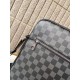 2024FW Shoulder Bag LOUIS VUITTON Louis Vuitton Featured New Brand 2024FW Shoulder Bag LOUIS VUITTON Louis Vuitton Featured New Brand