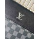 2024FW Shoulder Bag LOUIS VUITTON Louis Vuitton Featured New Brand 2024FW Shoulder Bag LOUIS VUITTON Louis Vuitton Featured New Brand