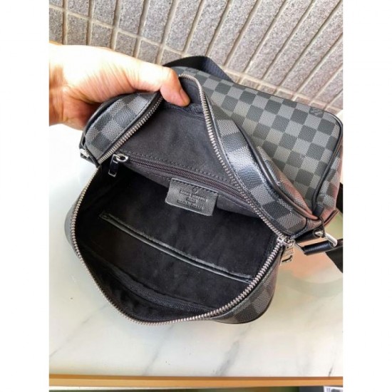 2024FW Shoulder Bag LOUIS VUITTON Louis Vuitton Featured New Brand 2024FW Shoulder Bag LOUIS VUITTON Louis Vuitton Featured New Brand