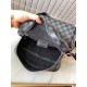 2024FW Shoulder Bag LOUIS VUITTON Louis Vuitton Featured New Brand 2024FW Shoulder Bag LOUIS VUITTON Louis Vuitton Featured New Brand