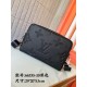 2024FW Shoulder Bag LOUIS VUITTON New Limited Sale 2024FW Shoulder Bag LOUIS VUITTON New Limited Sale