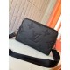 2024FW Shoulder Bag LOUIS VUITTON New Limited Sale 2024FW Shoulder Bag LOUIS VUITTON New Limited Sale