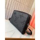 2024FW Shoulder Bag LOUIS VUITTON New Limited Sale 2024FW Shoulder Bag LOUIS VUITTON New Limited Sale